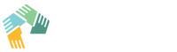 Finding The Fair Way Logo